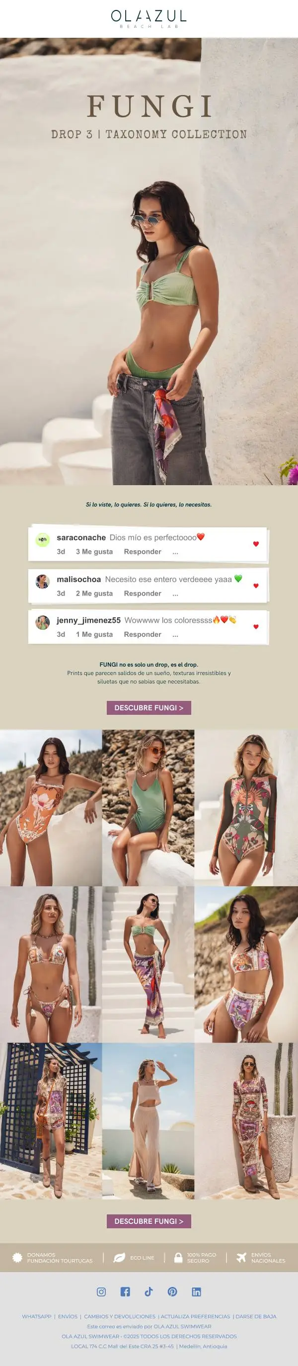 EM [Refuerzo lanzamiento FUNGI]