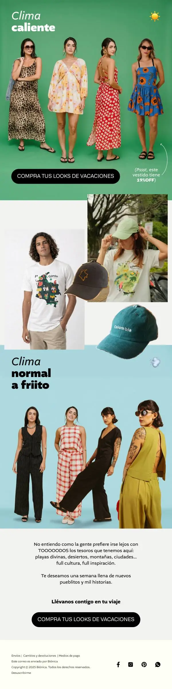 EM [Pintas para puebliar en Semana Santa]