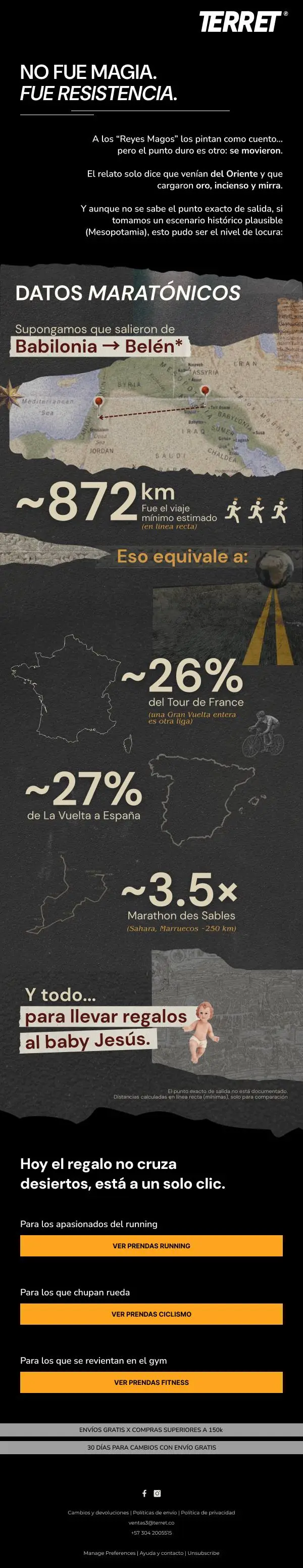 Em [datos reyes magos]
