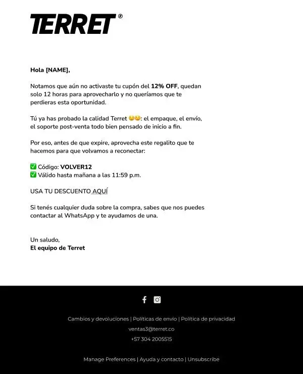 EM 5 [AU Win back]