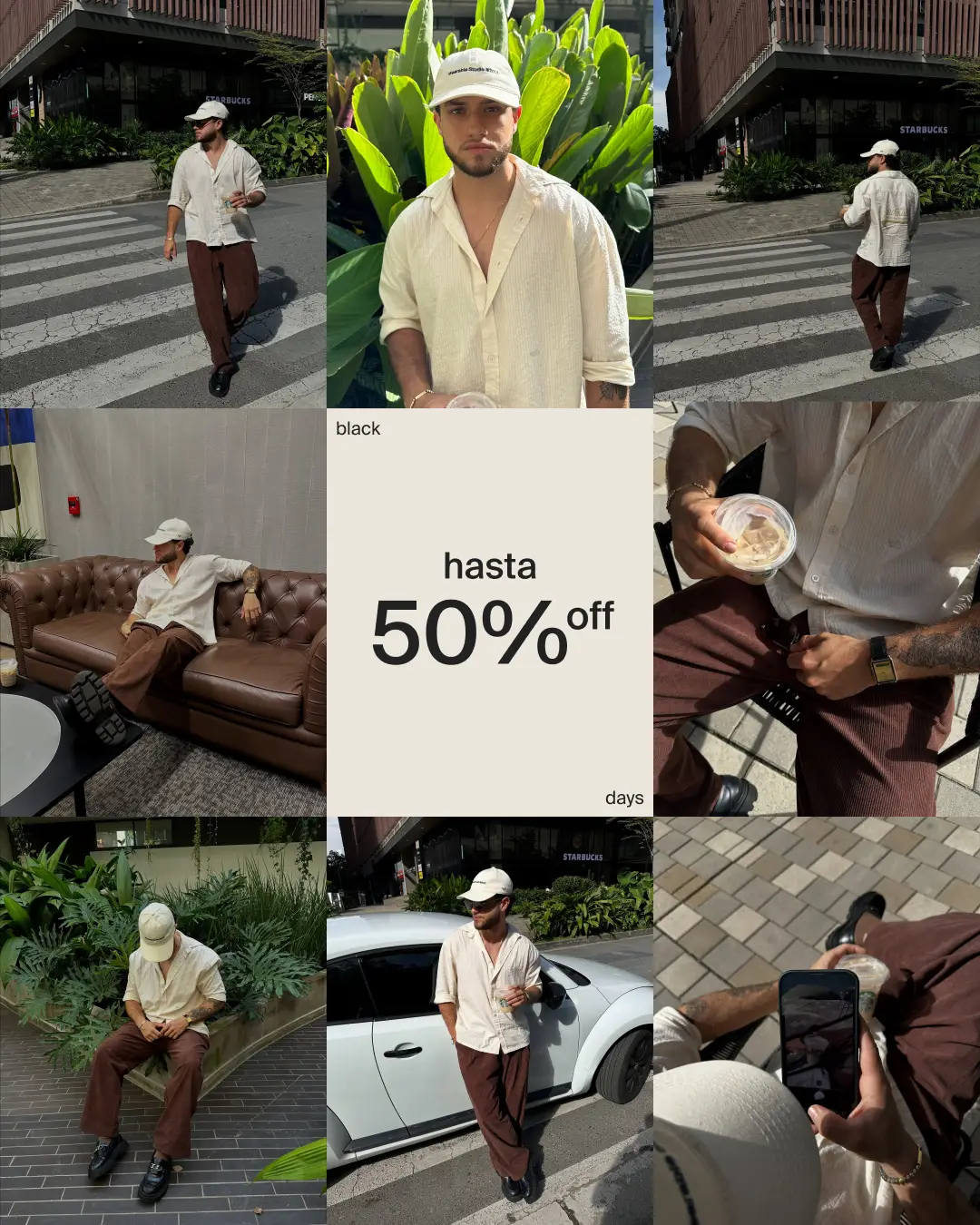 Collage 1