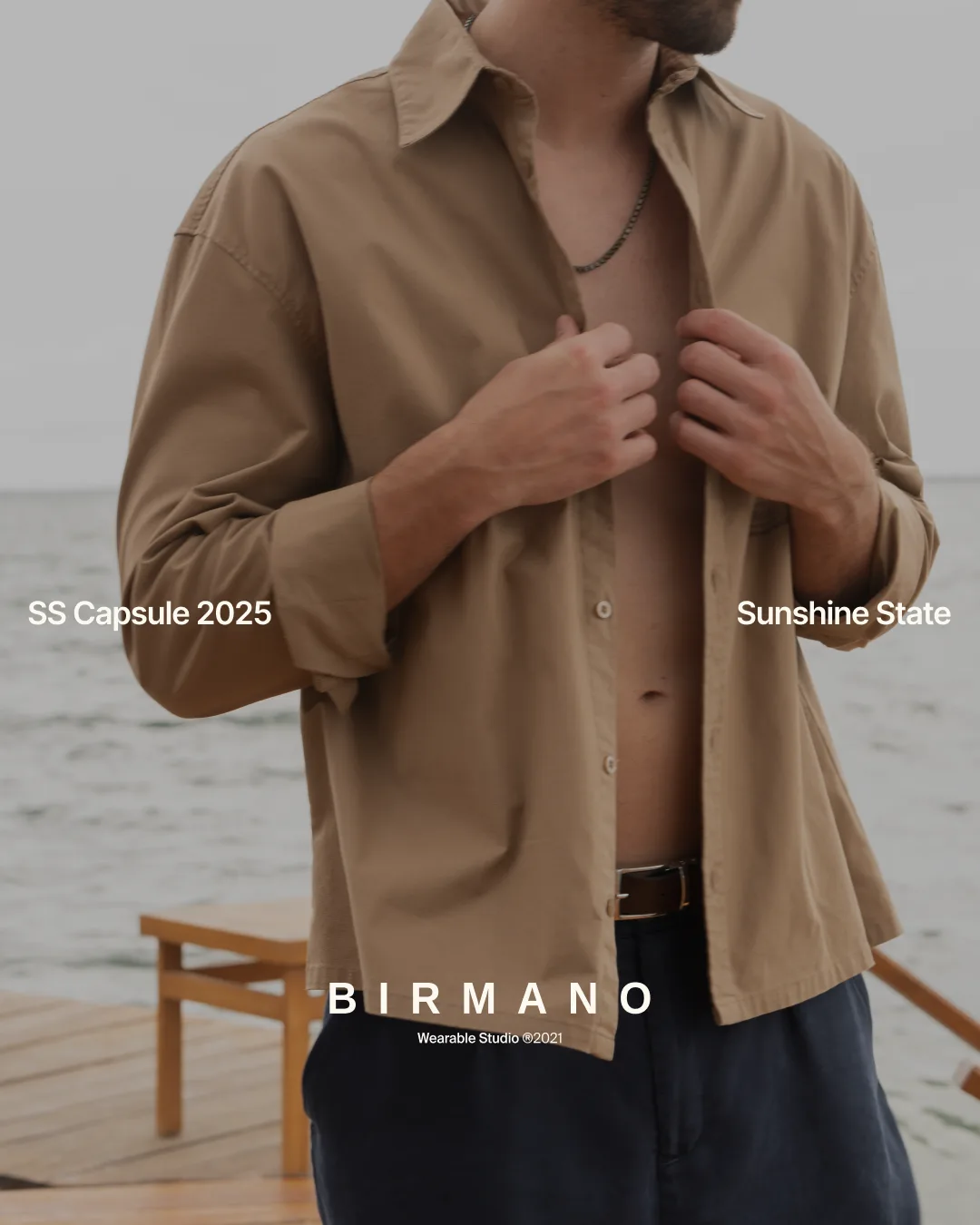 ADS   OPTIMIZACIÓN SS BIRMANO 1
