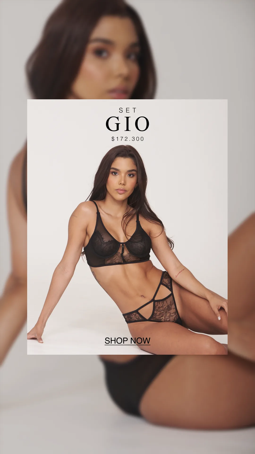 ADS Prendas   SET GIO 1