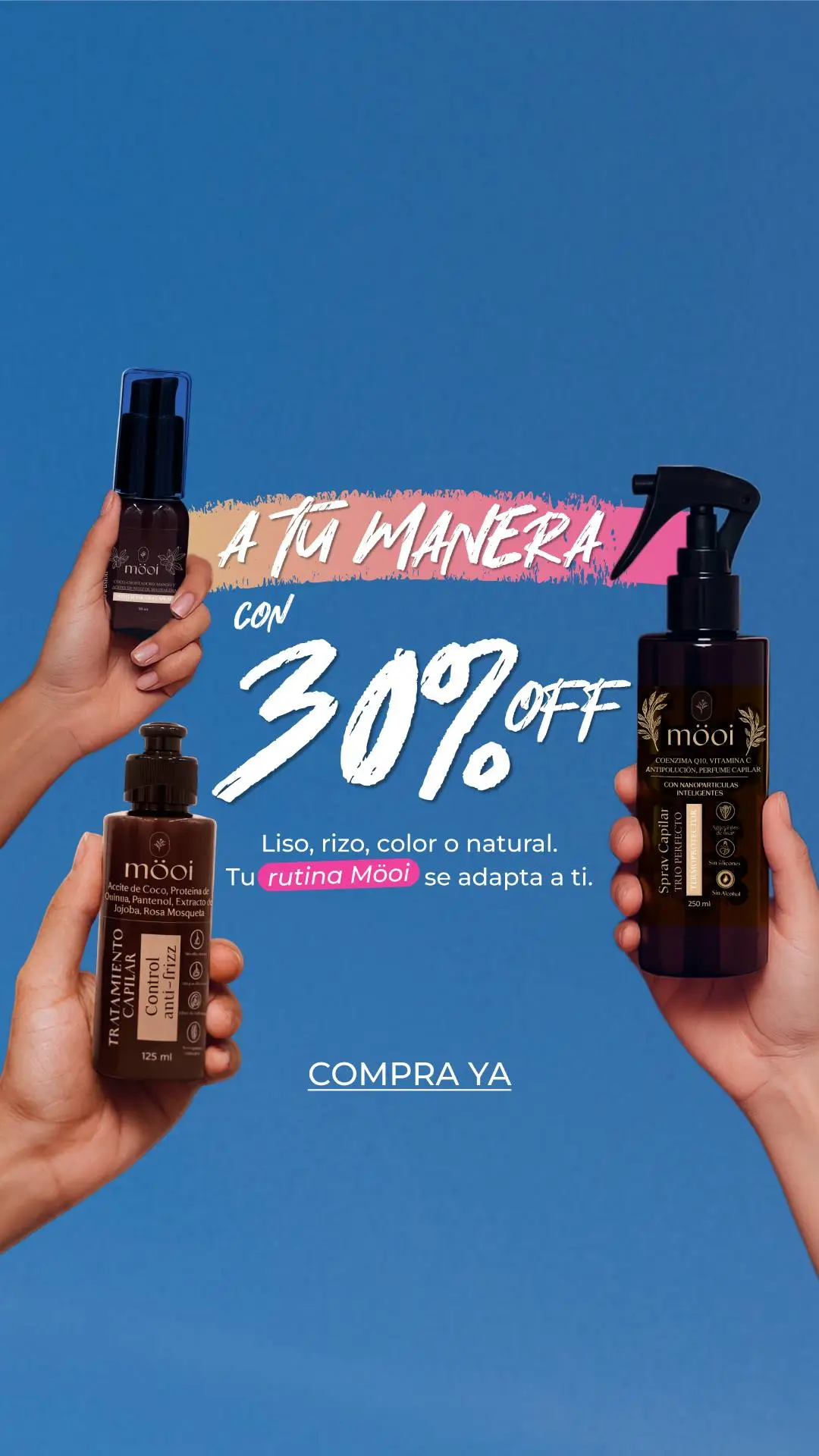 AD [Promo día de la mujer 3]