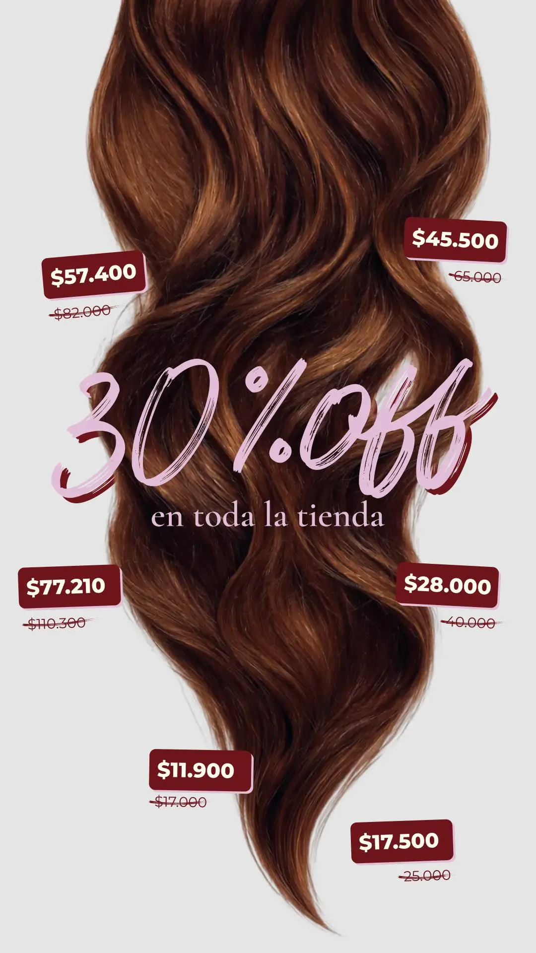 AD [San Valentín 3]
