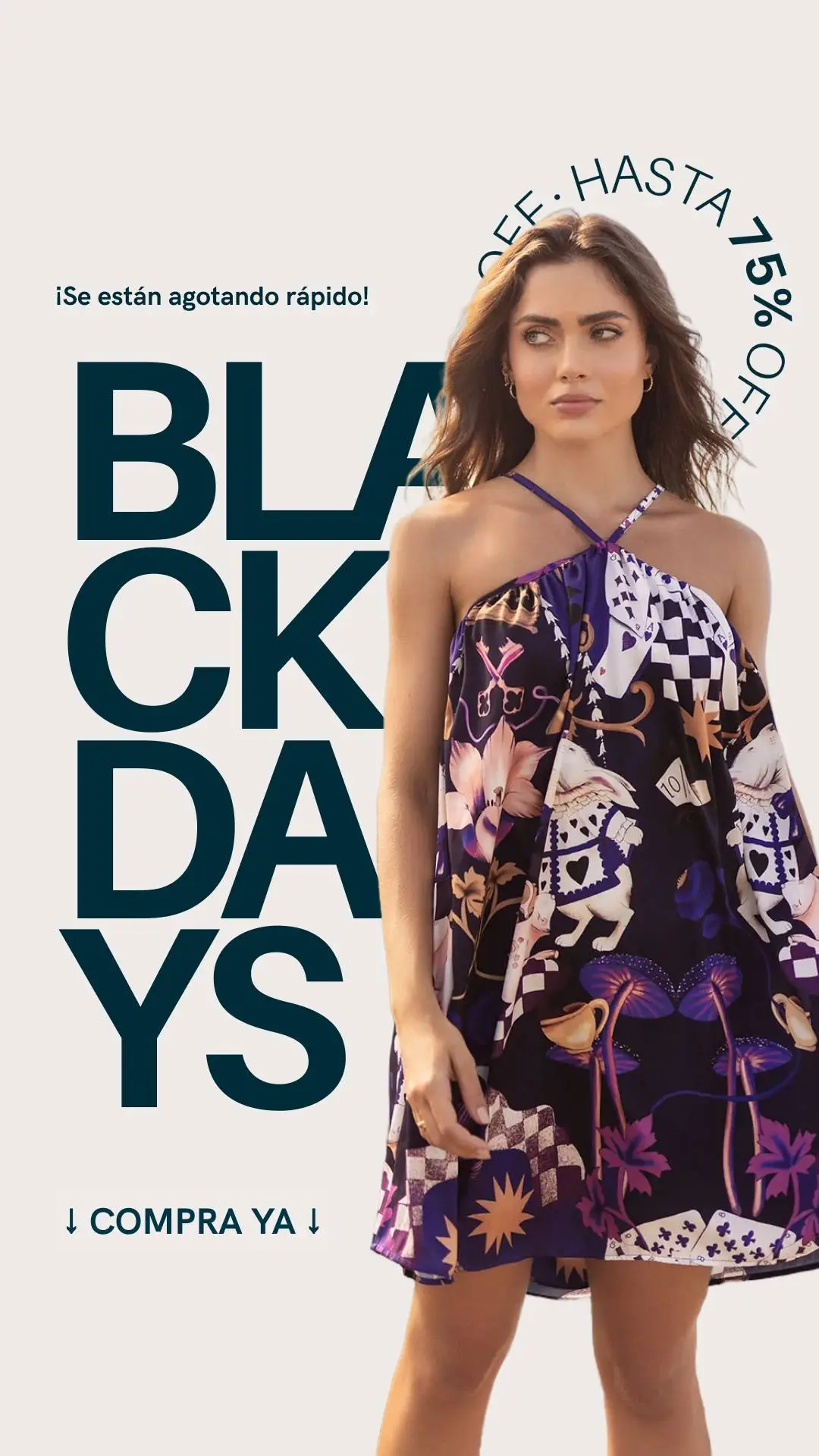 AD [Blue Coast]