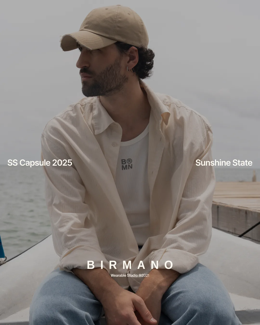 ADS   OPTIMIZACIÓN SS BIRMANO