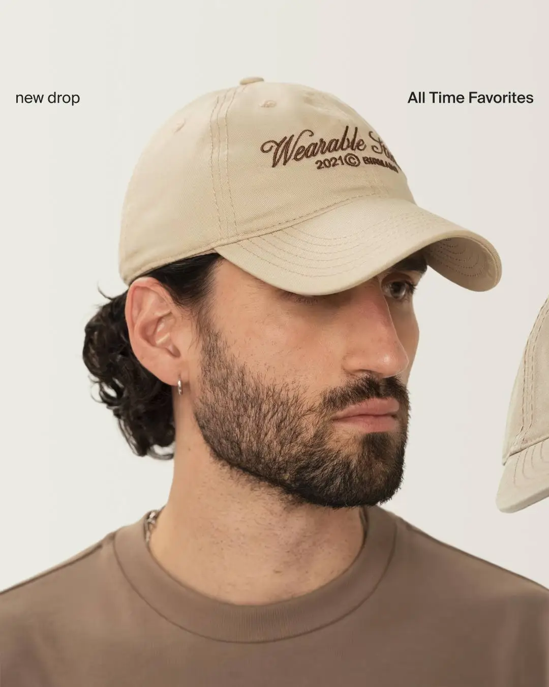 1 ADS  [LANZAMIENTO  ALL TIME FAVORITES]