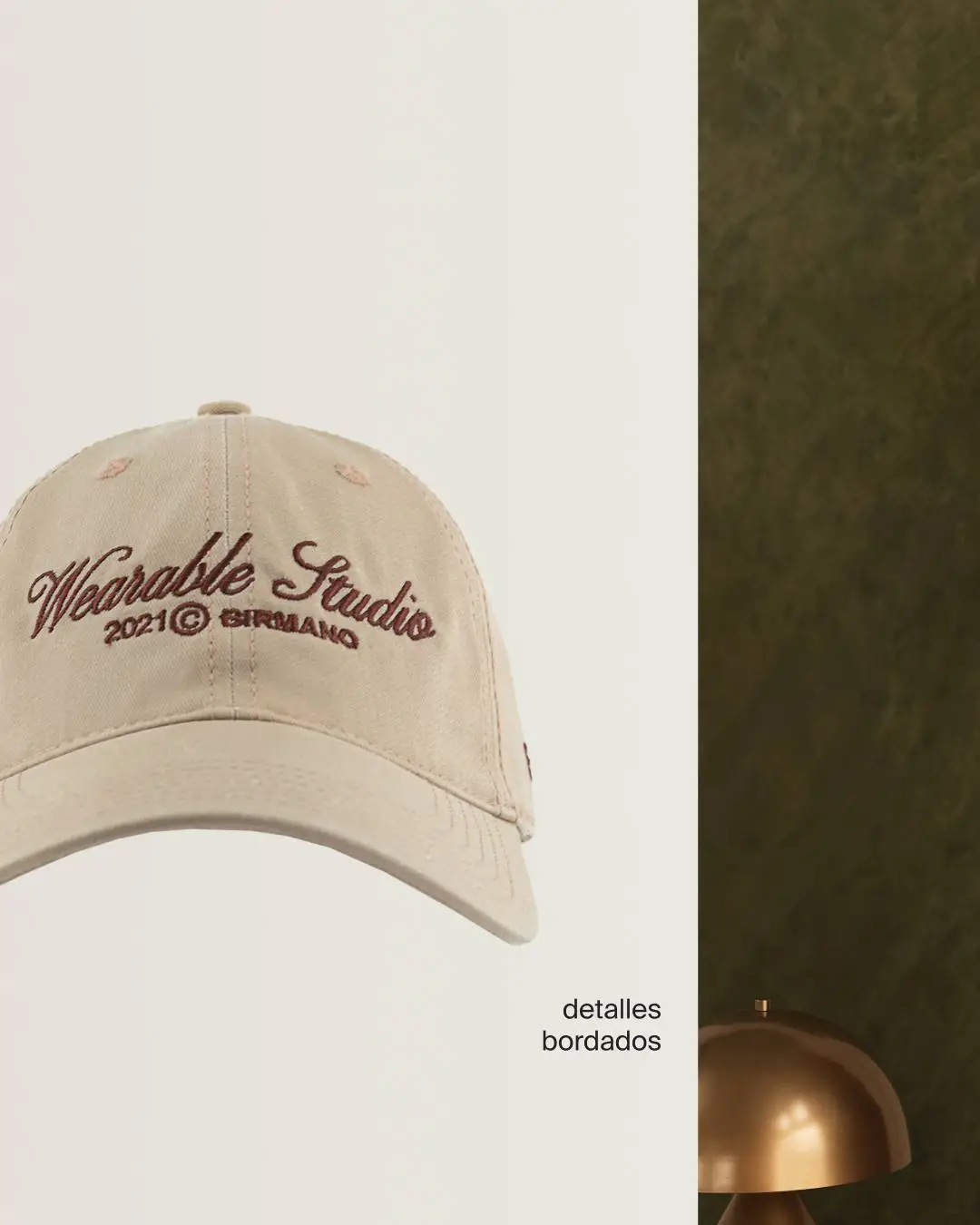 2 ADS  [LANZAMIENTO  ALL TIME FAVORITES]