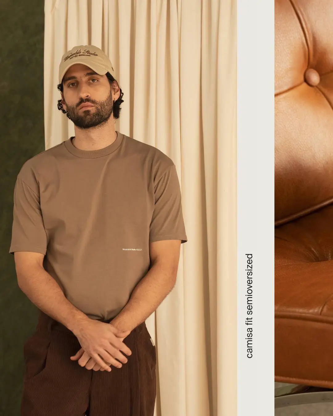 3 ADS  [LANZAMIENTO  ALL TIME FAVORITES]