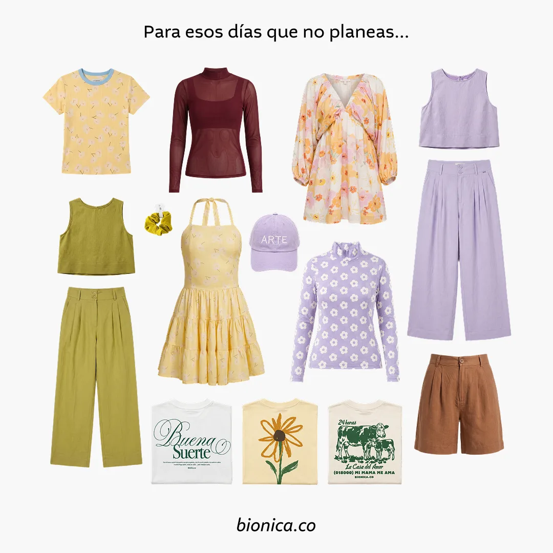 1 AD Nuevo Drop Golden Margarita