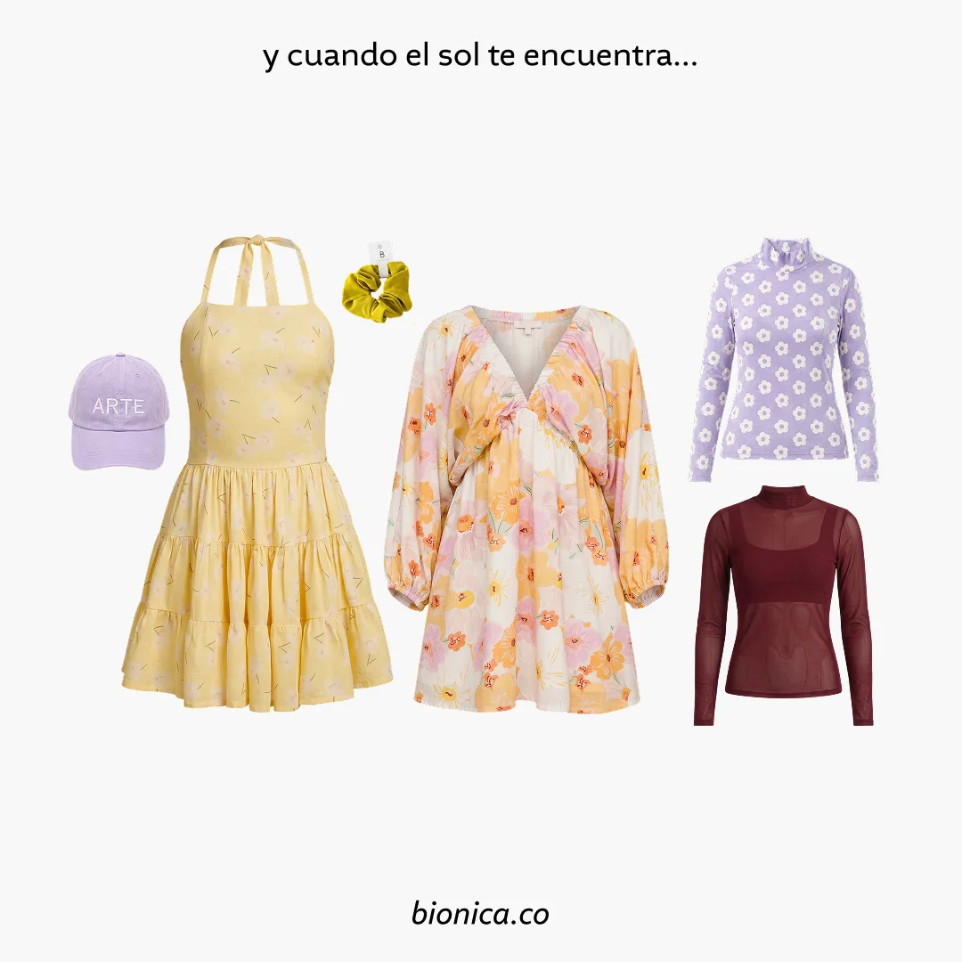 2 AD Nuevo Drop Golden Margarita