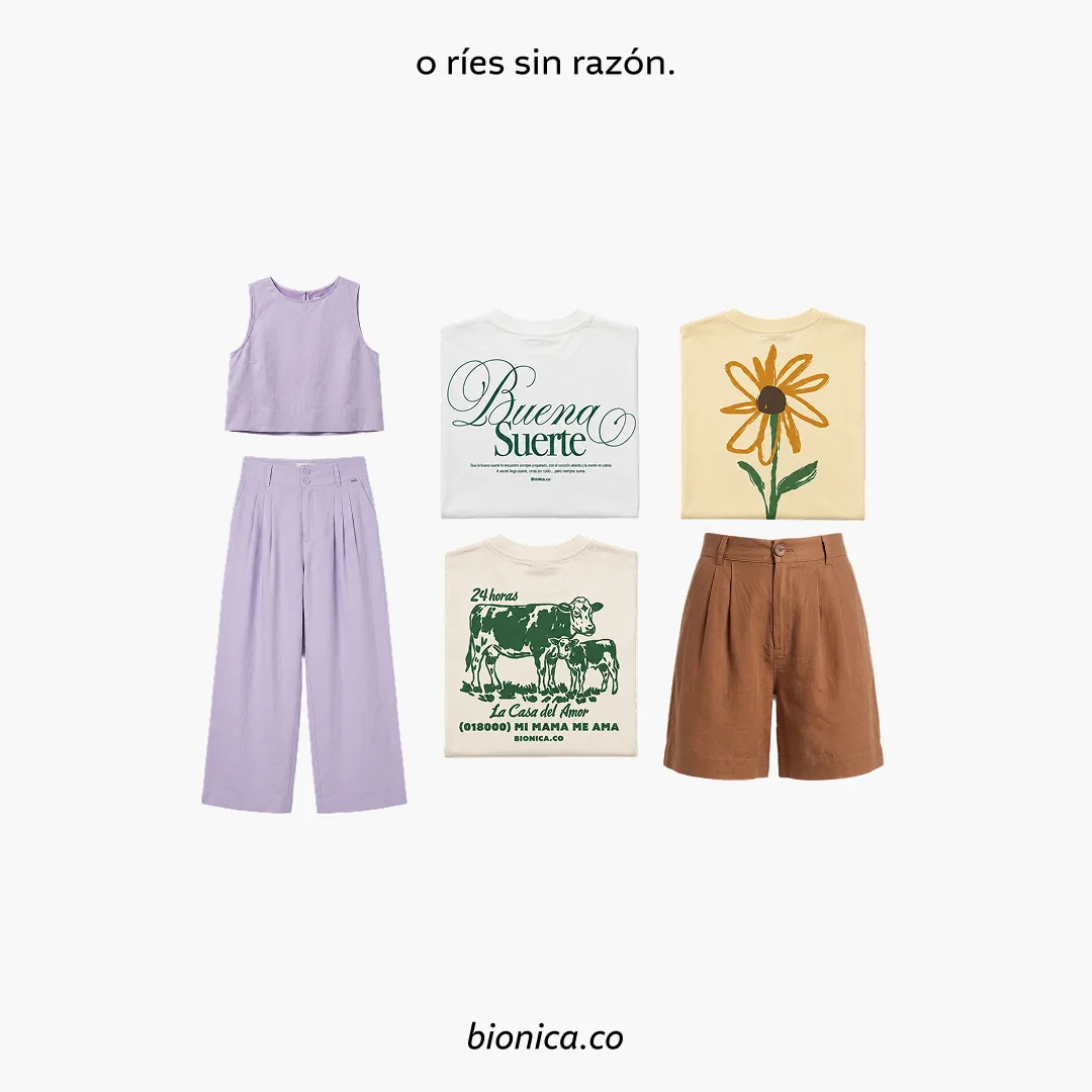 3 AD Nuevo Drop Golden Margarita