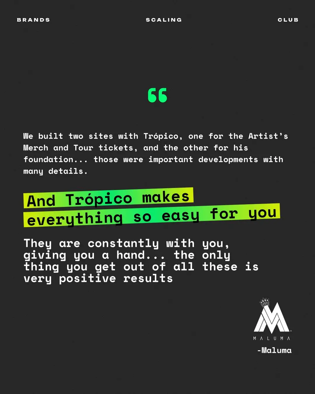 Post [4 Testimonio]
