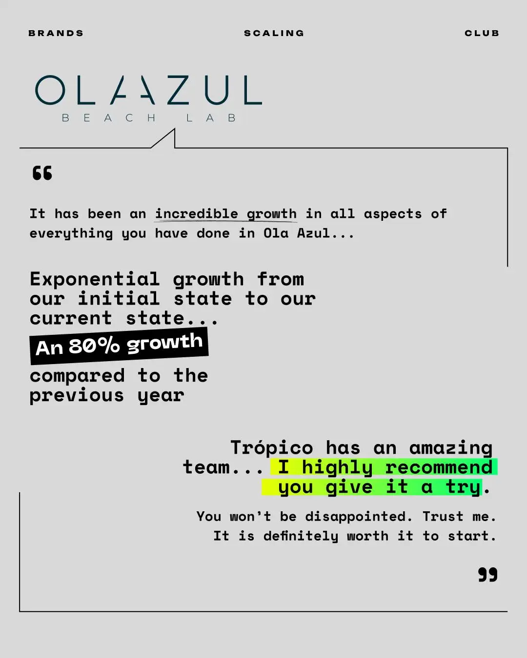5 Testimonio Ola Azul