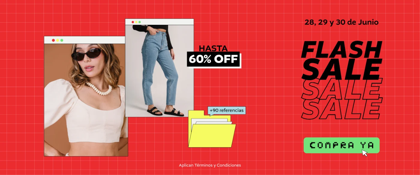 Sale PRIMA